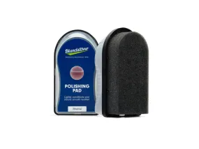 Blundstone Oily & Waxy Conditioner Pad Blundstone Oily & Waxy Conditioner Pad