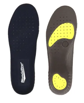 Blundstone XRD™ Footbeds Blundstone XRD™ Footbeds