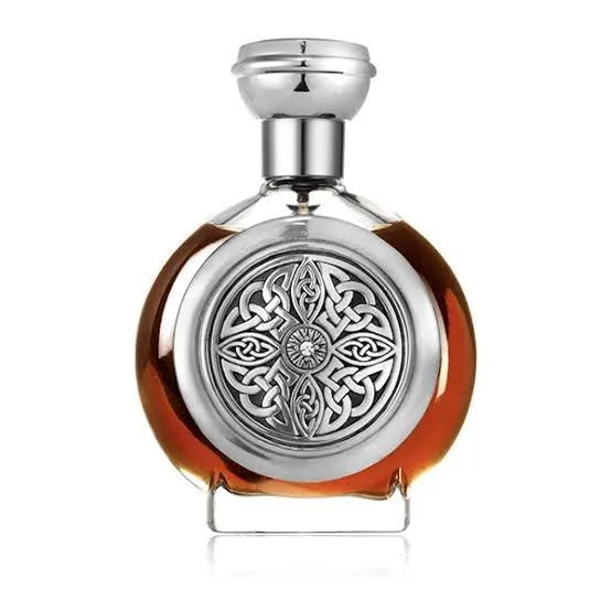 Boadicea the Victorious Alluring EDP 50ml Perfume for Women