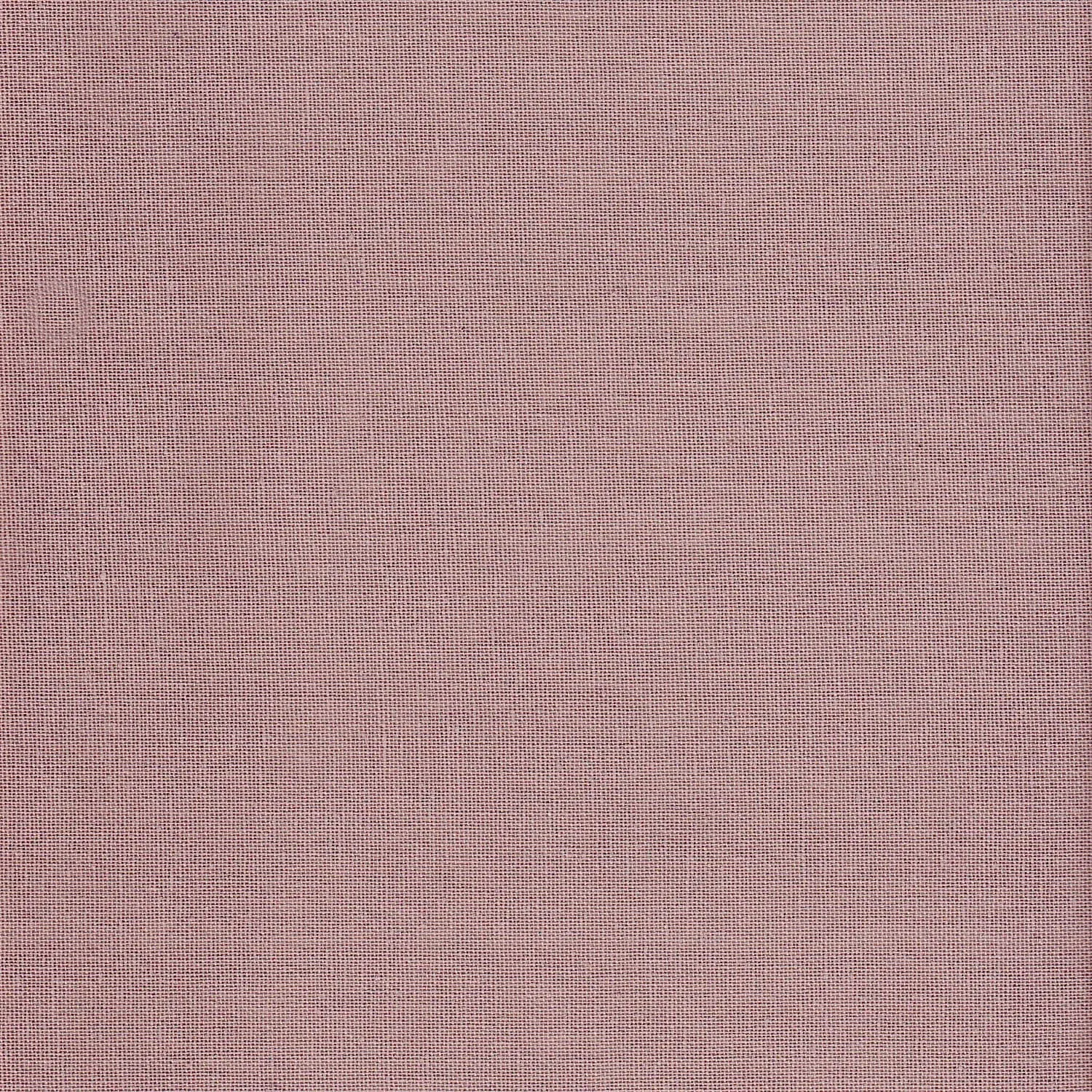 Bunting Garland - TC Thai Cotton - S007 Dusty Pink