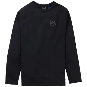 Burton AK Baker Fleece Crew 2025 - Men's