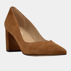 Caitlin Dress Pump Caitlin Dress Pump