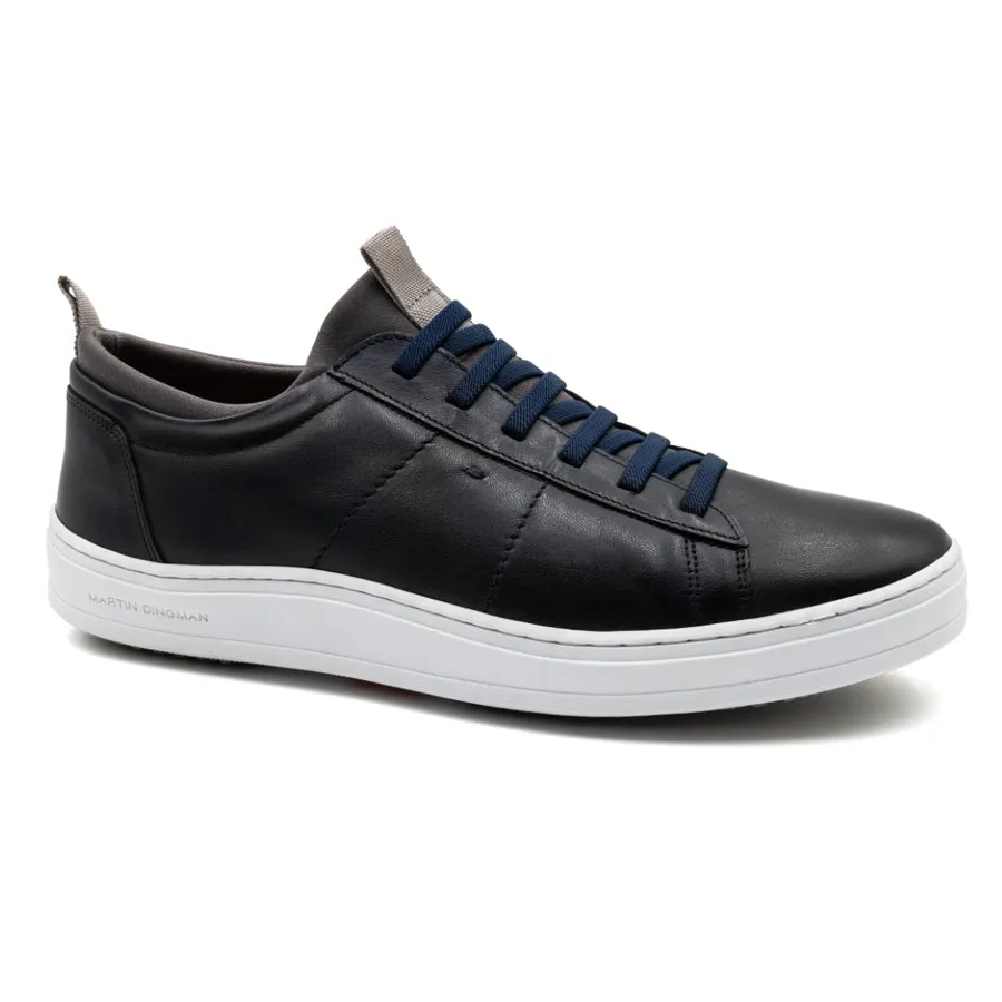 CAMERON-NAVY