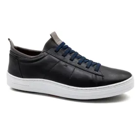 CAMERON-NAVY CAMERON-NAVY