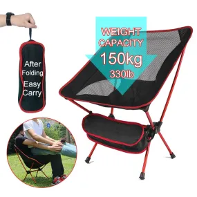 Camping Outdoor Chair Camping Outdoor Chair