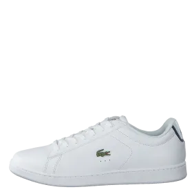 Carnaby Evo Bl 1 Wht Carnaby Evo Bl 1 Wht