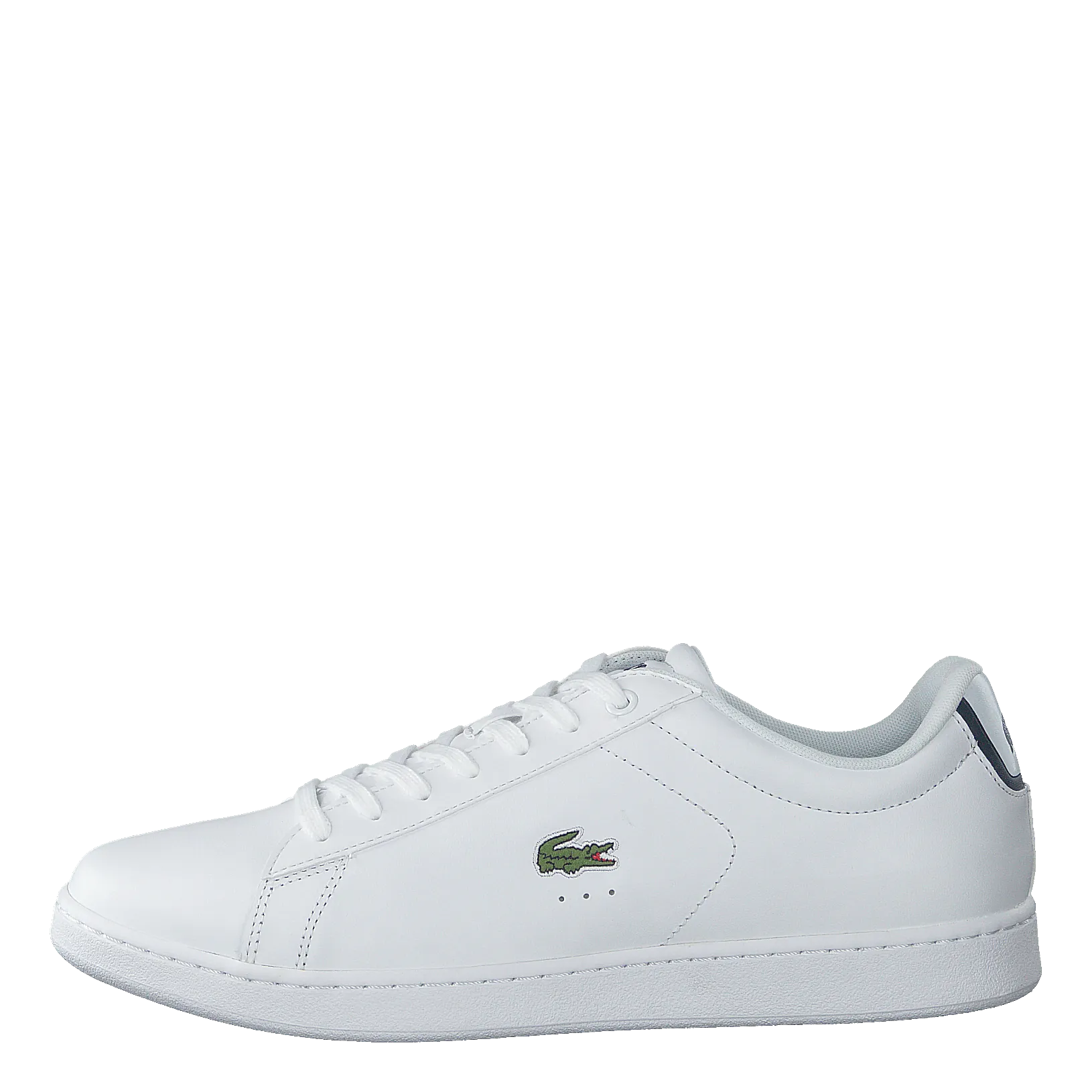 Carnaby Evo Bl 1 Wht