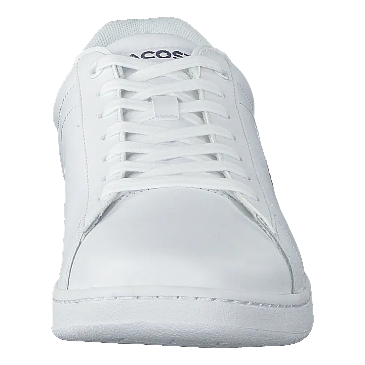 Carnaby Evo Bl 1 Wht