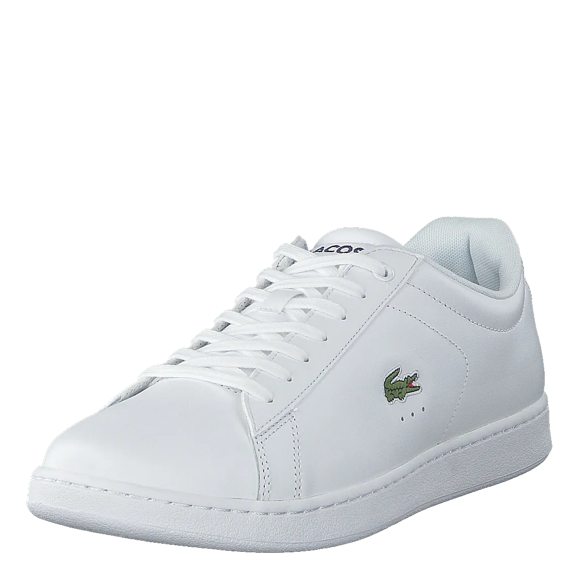 Carnaby Evo Bl 1 Wht