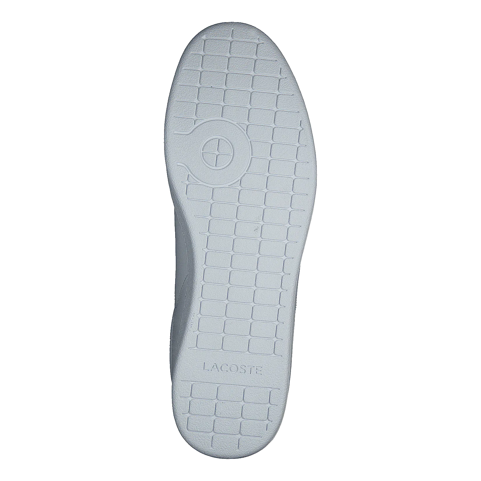 Carnaby Evo Bl 1 Wht