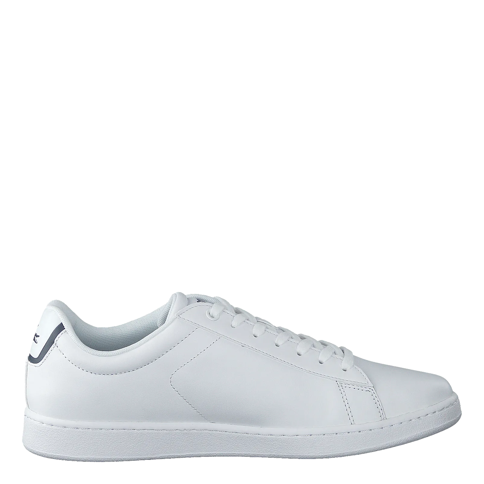 Carnaby Evo Bl 1 Wht