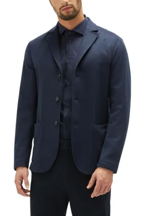 Cashmere Soft Blazer Cashmere Soft Blazer