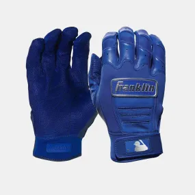 CFX Pro Chrome Batting Gloves CFX Pro Chrome Batting Gloves