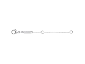 Chain Extender Chain Extender