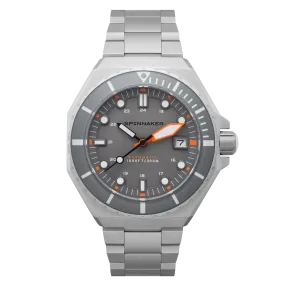 Chalk Grey Chalk Grey