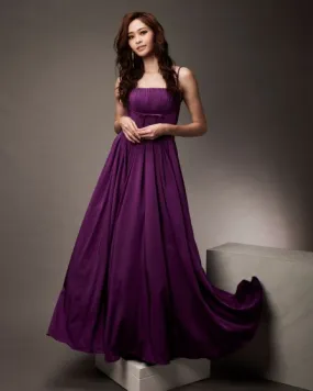 Charlyn Flair Gown Charlyn Flair Gown