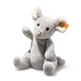Cheesy Mouse 19cm Cheesy Mouse 19cm