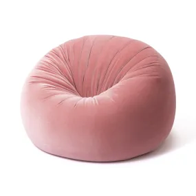 Cherie Bean Sofa L Pink Cherie Bean Sofa L Pink