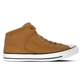 Chuck Taylor All Star High Street Mid Chuck Taylor All Star High Street Mid