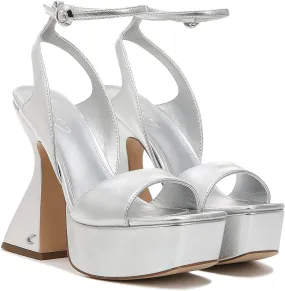 Circus NY by Sam Edelman Women's Alisa Heeled Sandals Circus NY by Sam Edelman Women's Alisa Heeled Sandals