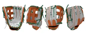 Classic Back (PID155006) Classic Back (PID155006)