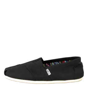 Classics Men Black Classics Men Black