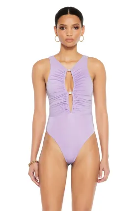Clique Bodysuit Clique Bodysuit