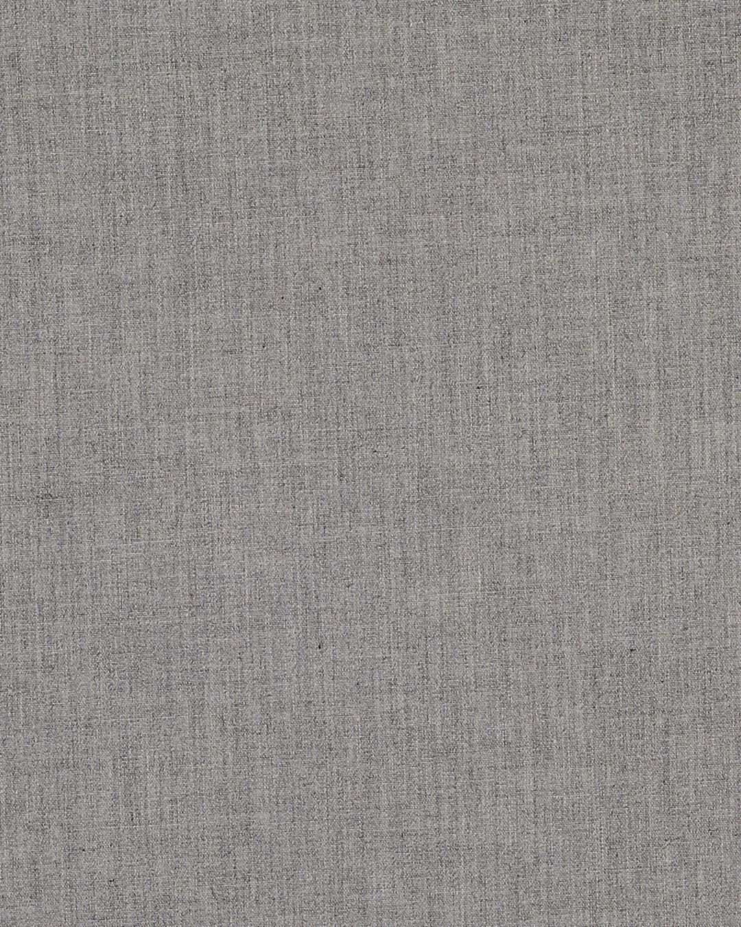 Cloud Grey Soft Dress Pants