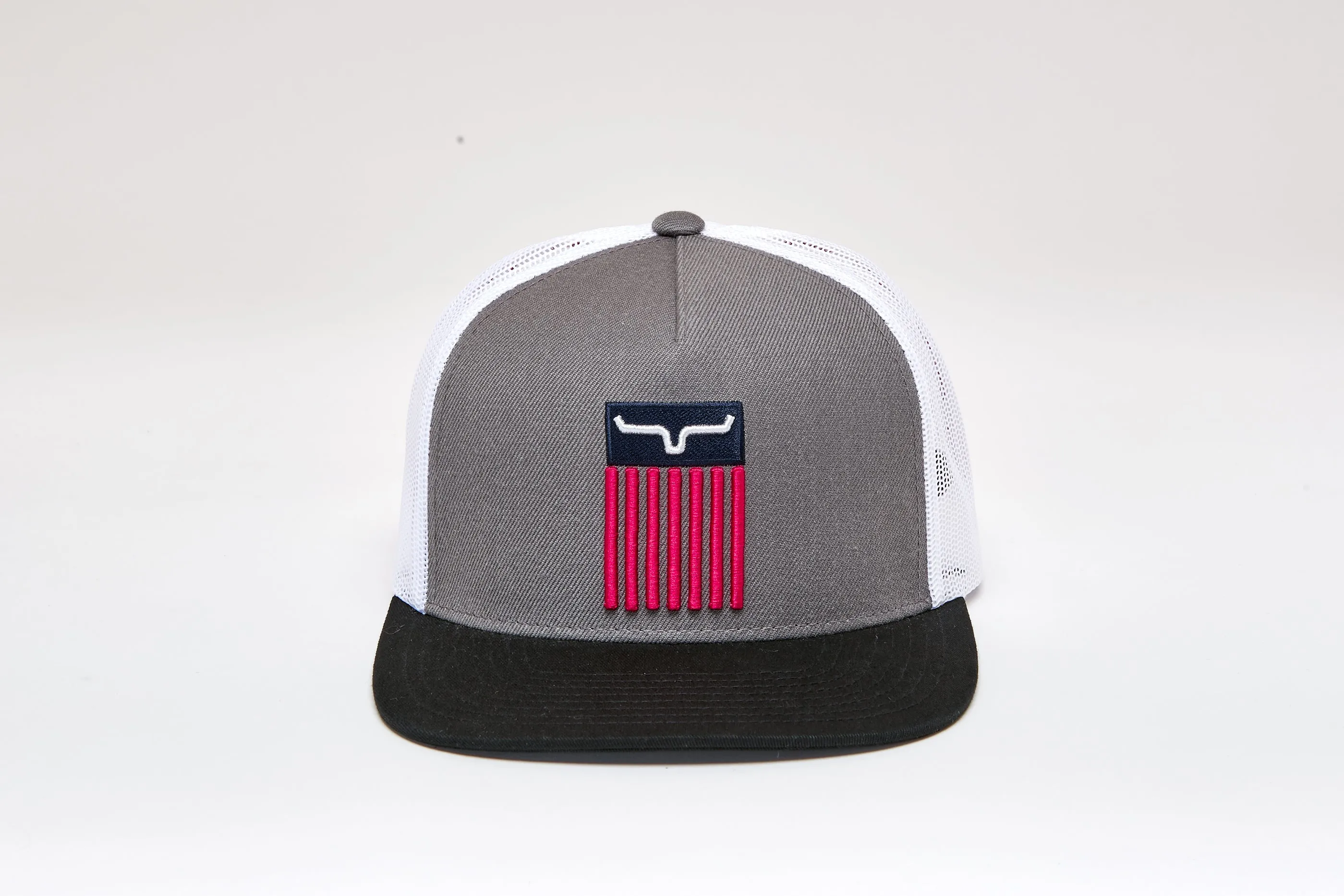 Cody Trucker