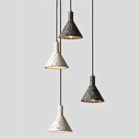 Cono Pendant Light Cono Pendant Light