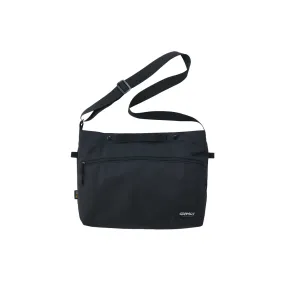 Cordura® Carrier Bag Cordura® Carrier Bag