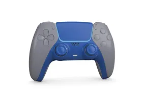 Custom Cinch PS5 Pro - Custom Design Ref: 0FYRGT Custom Cinch PS5 Pro - Custom Design Ref: 0FYRGT