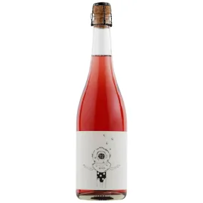 Days of Youth "The Diver" Sparkling Rose Days of Youth "The Diver" Sparkling Rose