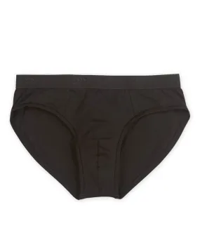 Derek Rose Pima Cotton Stretch Mid Brief Underwear Derek Rose Pima Cotton Stretch Mid Brief Underwear