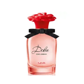 Dolce Gabbana Dolce Rose EDT Dolce Gabbana Dolce Rose EDT
