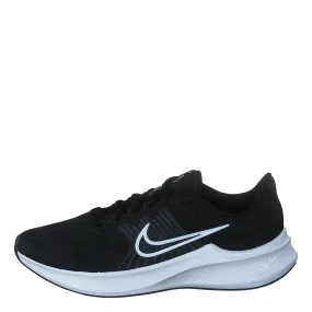 Downshifter 11 Black/white-dk Smoke Grey Downshifter 11 Black/white-dk Smoke Grey