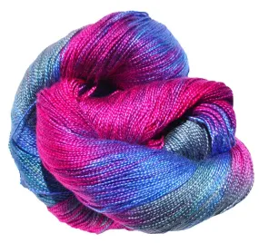 Dryad 100% Tencel - 120207 Dryad 100% Tencel - 120207