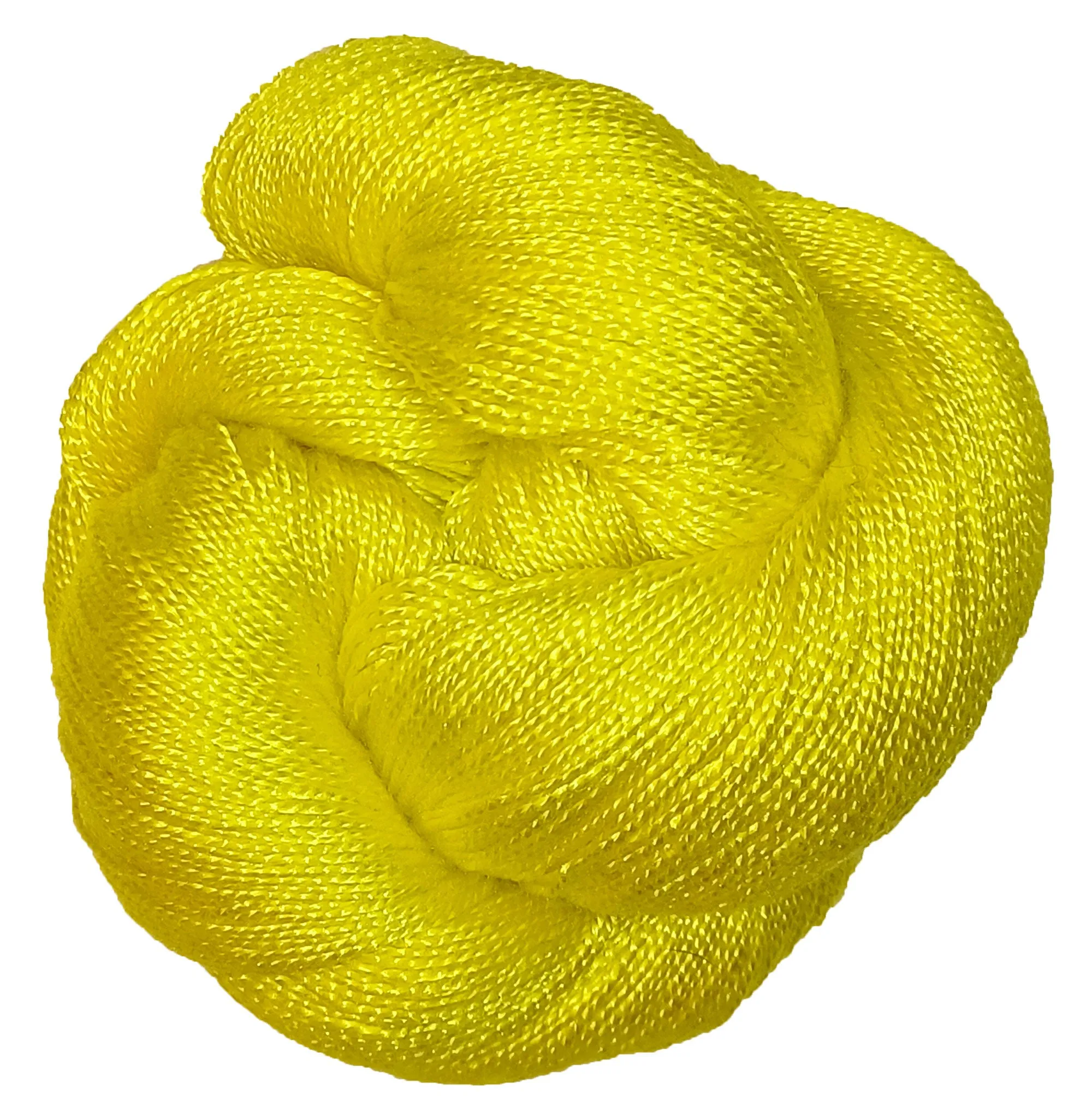 Dryad 100% Tencel - Lemon Zest
