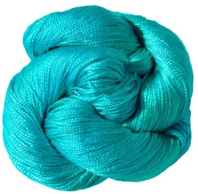 Dryad 100% Tencel - Seafoam Dryad 100% Tencel - Seafoam