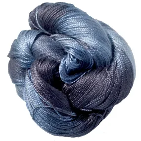 Dryad 100% Tencel - Shadow Dryad 100% Tencel - Shadow