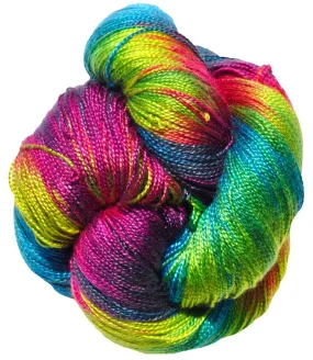 Dryad 100% Tencel - Spectrum Dryad 100% Tencel - Spectrum