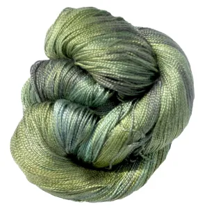 Dryad 100% Tencel - Swamp Dryad 100% Tencel - Swamp