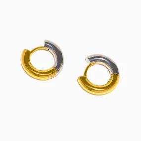 Duality Reversible Hoops Duality Reversible Hoops