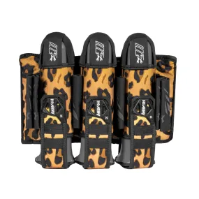 Eject Harness - Leopard King 3 2 4 Eject Harness - Leopard King 3 2 4