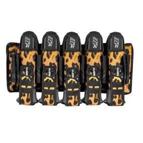 Eject Harness - Leopard King 5 4 4 Eject Harness - Leopard King 5 4 4