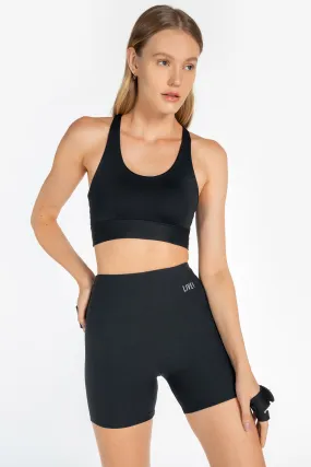Essential Active Slim Fit Shorties Essential Active Slim Fit Shorties
