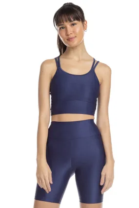 Essential Allure® Bermuda Shorts Essential Allure® Bermuda Shorts