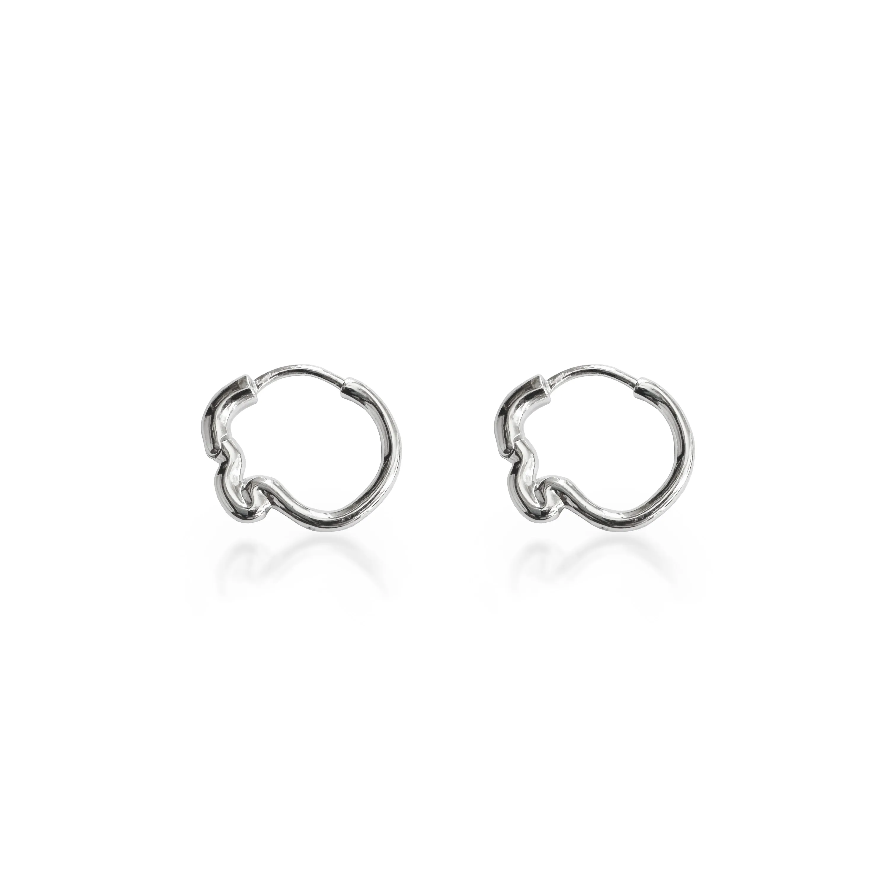 Ever S Earrings