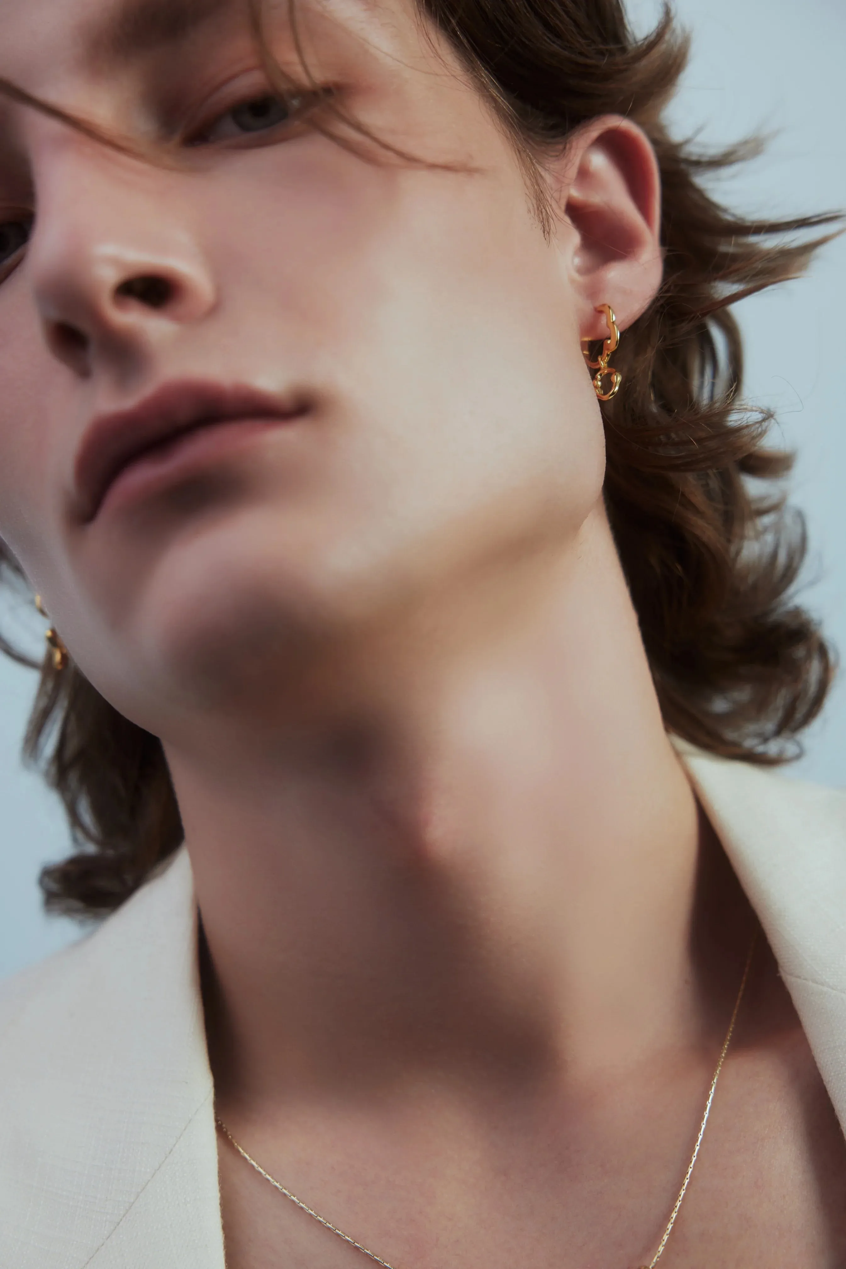 Ever S Earrings