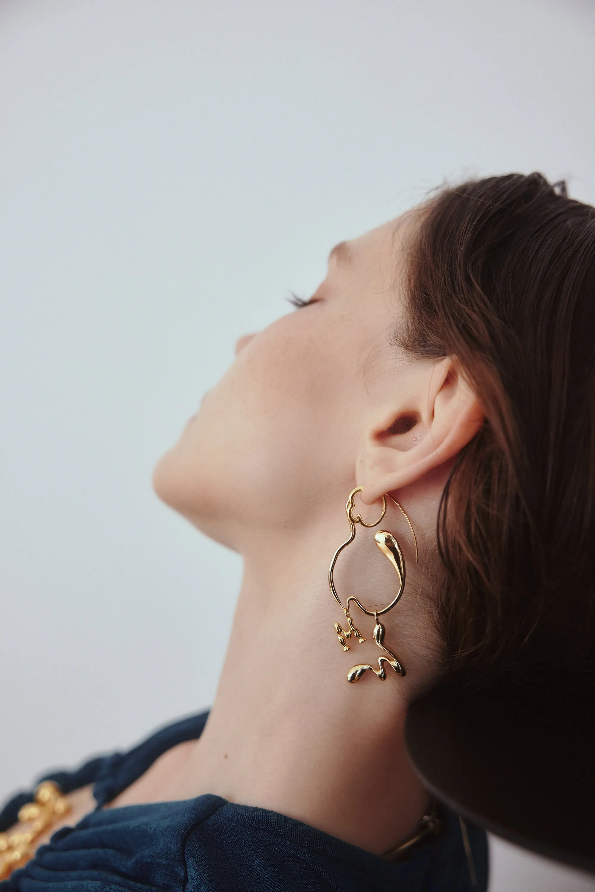 Ever S Earrings